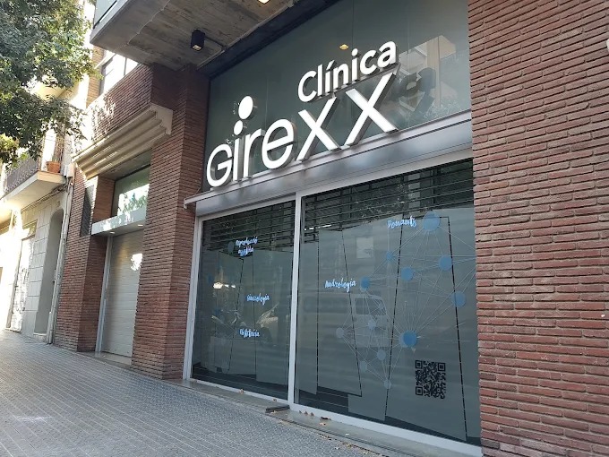 girexx