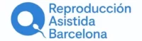 logo reproduccion asistida barceloa